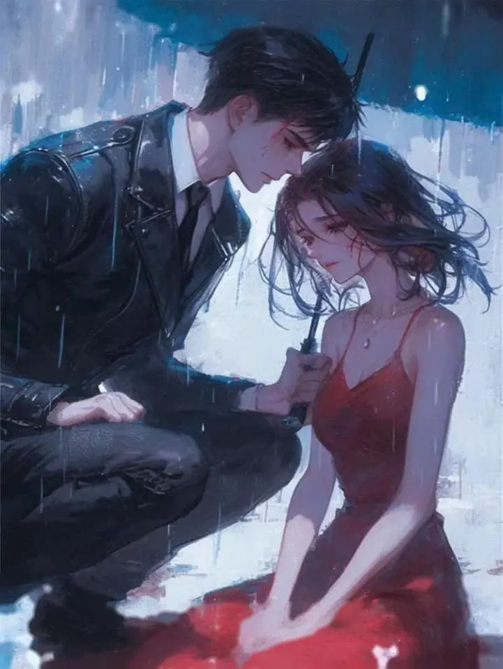 Bìa CÙNG NHAU VƯỢT QUA BÃO TỐ