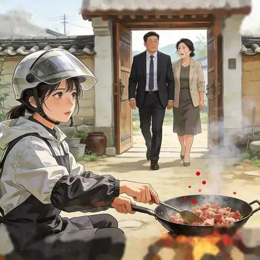 Bìa Kế Hoạch Sinh Tồn Chốn Hào Môn