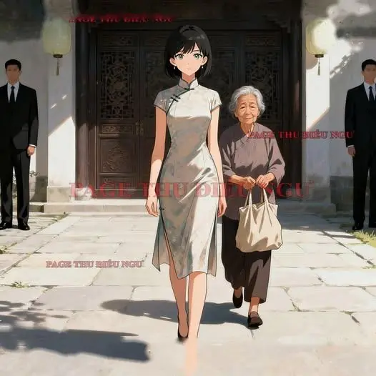 Bìa Tôi là con gái của tiểu tam