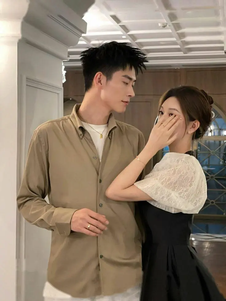 Bìa LỜI HỨA LÚC BÉ ANH VẪN TIN