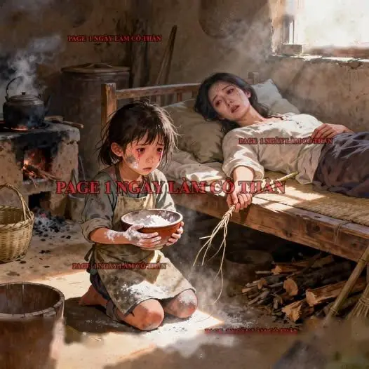 Bìa Lời Nói Dối Đẹp Đẽ