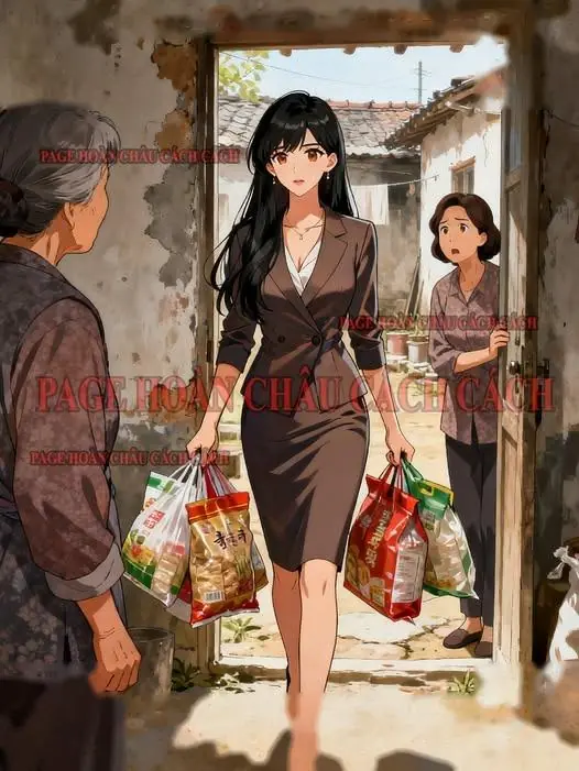 Bìa Máy Rút Tiền Mang Tên Con Gái