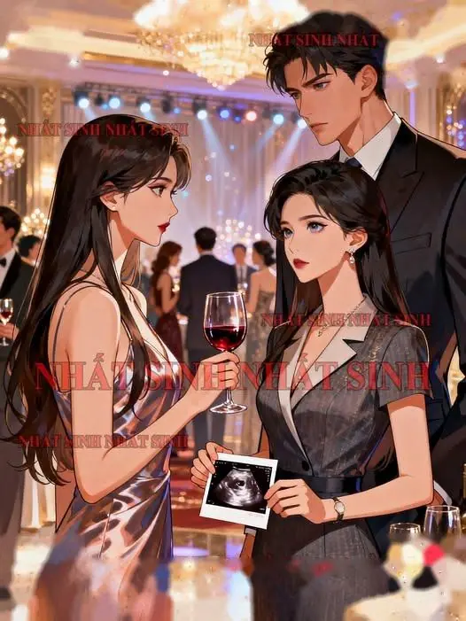 Bìa Mùa xuân của Ôn Yên