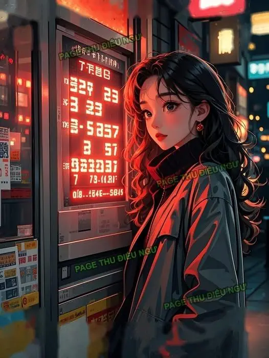 Bìa MẮT TRÁI NHÌN THẤY TƯƠNG LAI