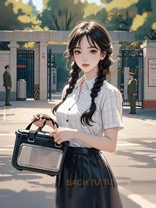 Bìa MẸ BẠN TRAI BẮT TÔI GÓP CỦA HỒI MÔN CHO CON GÁI BÀ TA