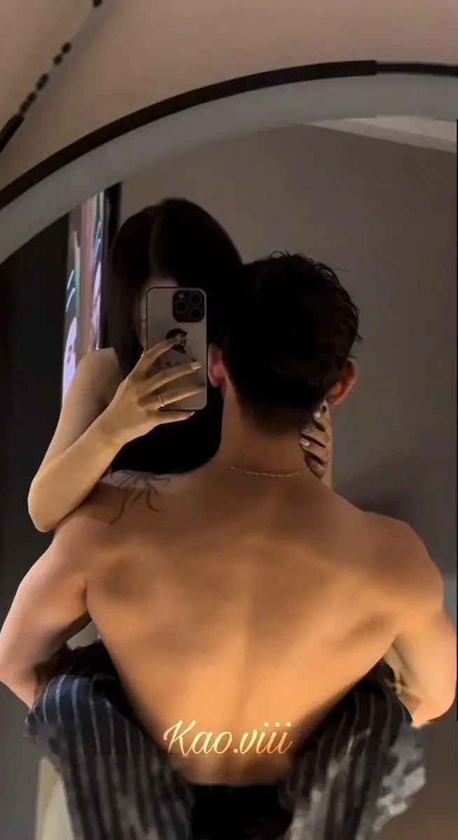 Bìa Một Câu Nói Lỡ Miệng, Tôi Thành Vợ Tổng Tài