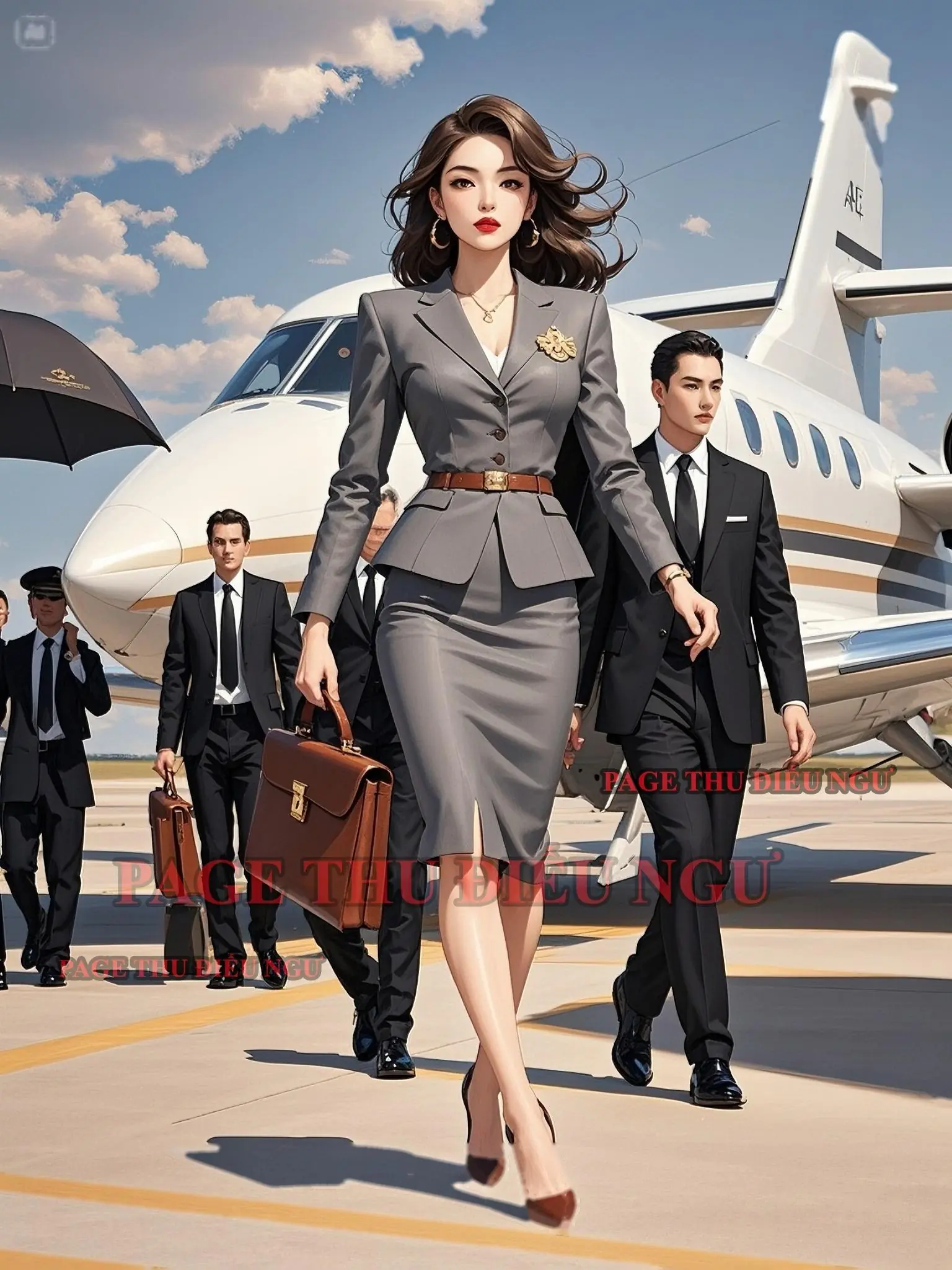Bìa NHỮNG KẺ ĂN CHÁO Đ Á BÁT