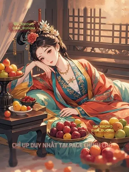 Bìa Nghe Lòng Long Chủng