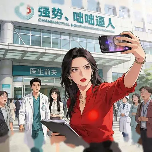 Bìa Người Chồng Hoàn Hảo, Hóa Ra Là Kẻ Phản Bội Tôi Nhất