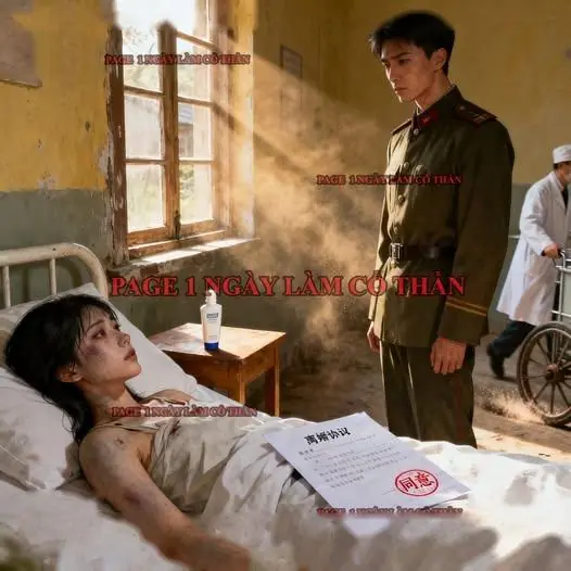 Bìa Người Phụ Nữ Dám Yêu Dám Hận