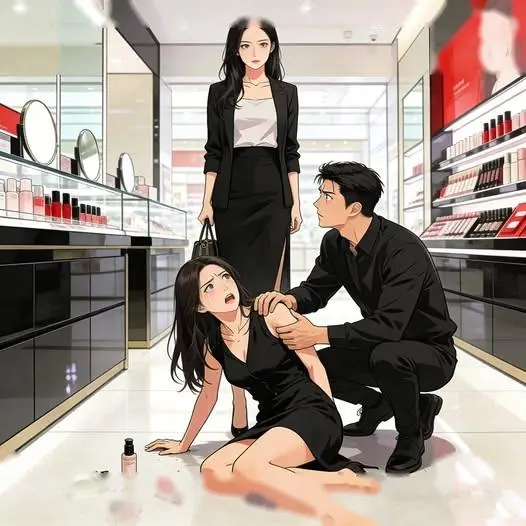 Bìa Chia Tay Ngay Trước Chuyến Đi Tốt Nghiệp
