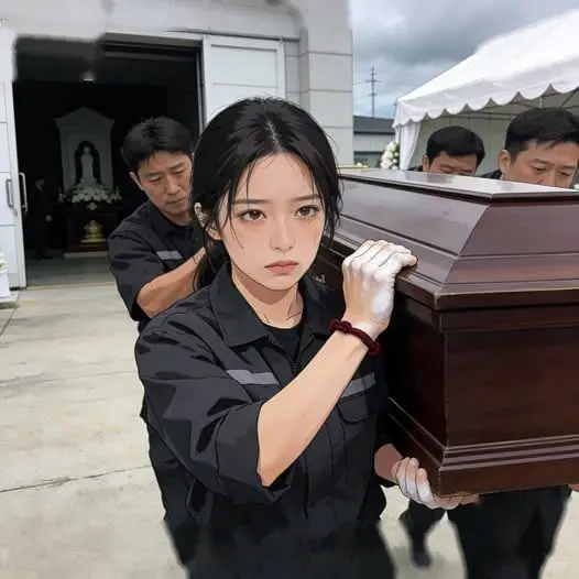Bìa Người Vợ Nghèo Của Thiếu Gia Hào Môn