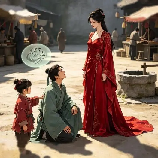 Bìa Nhìn Thấu Lời Thề