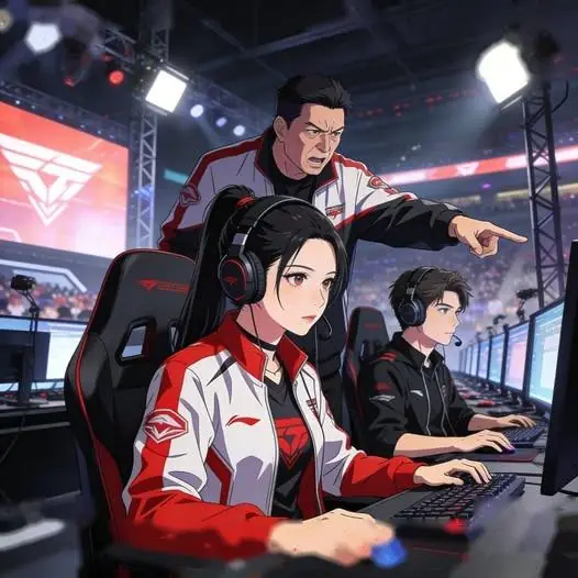 Bìa Pentakill Của Kẻ Dự Bị