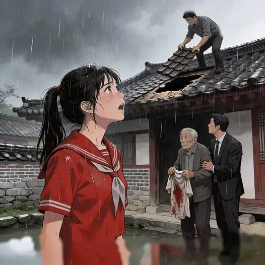 Bìa Phong Thủy Đổi Mạng