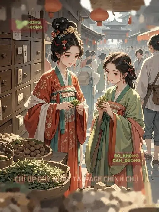 Bìa Phận Bạc Hồng Nhan