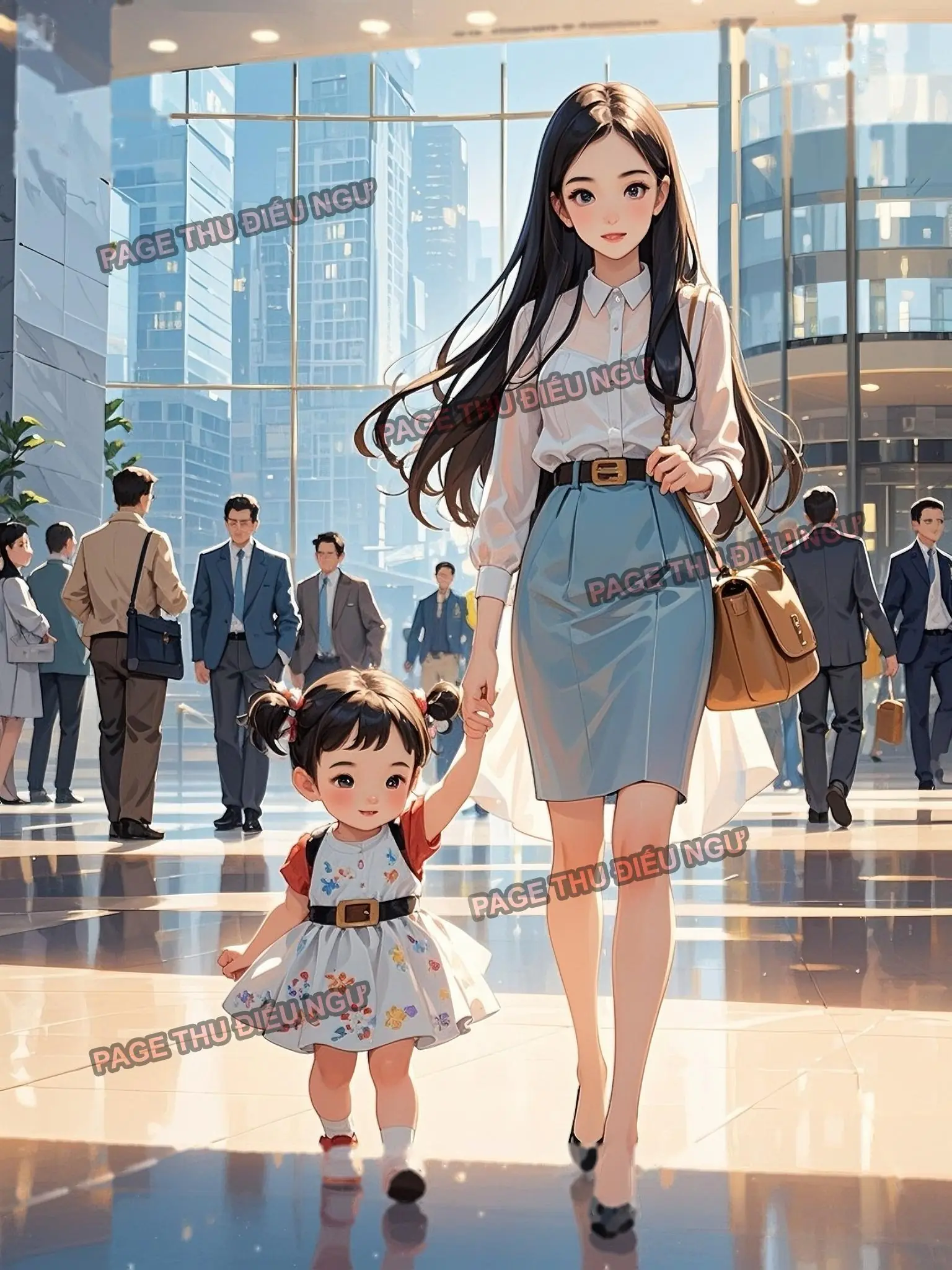 Bìa RƠI ĐỎ KHÔNG VÔ TÌNH