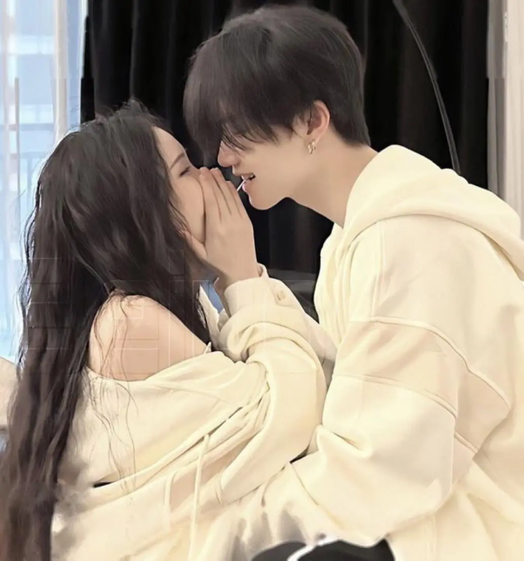 Bìa SAU KHI NGƯỜI CHỒNG GIÀU CÓ QUA ĐỜI