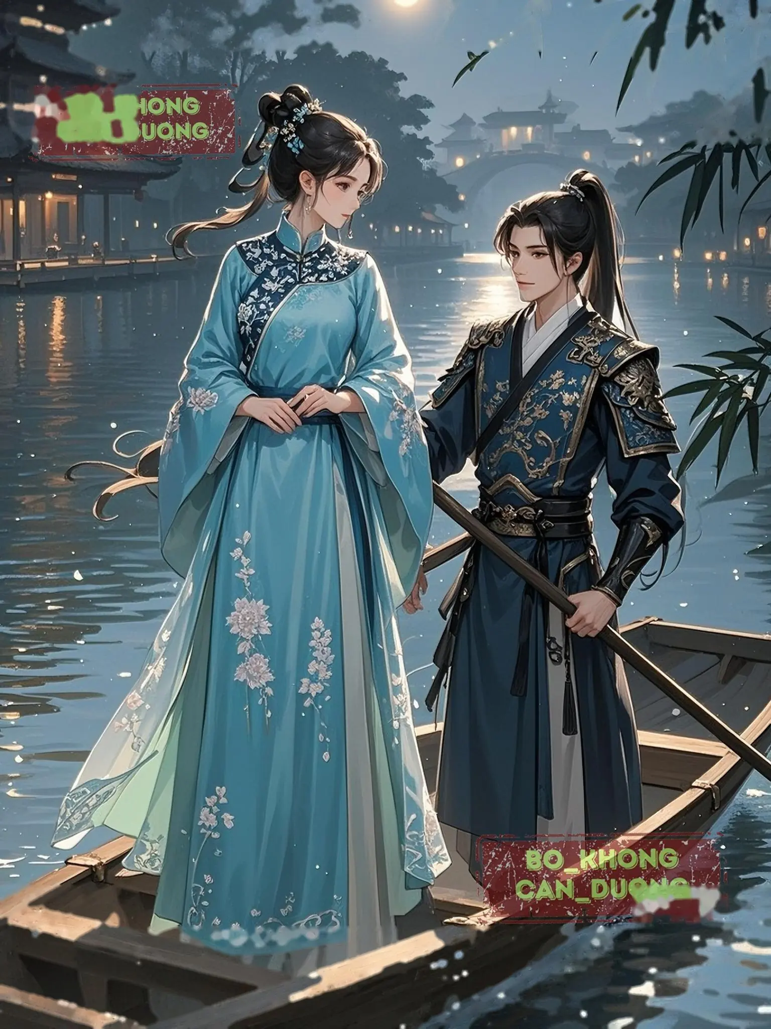 Bìa GẶP LẠI NÀNG TRONG MỘT ĐỜI KHÁC