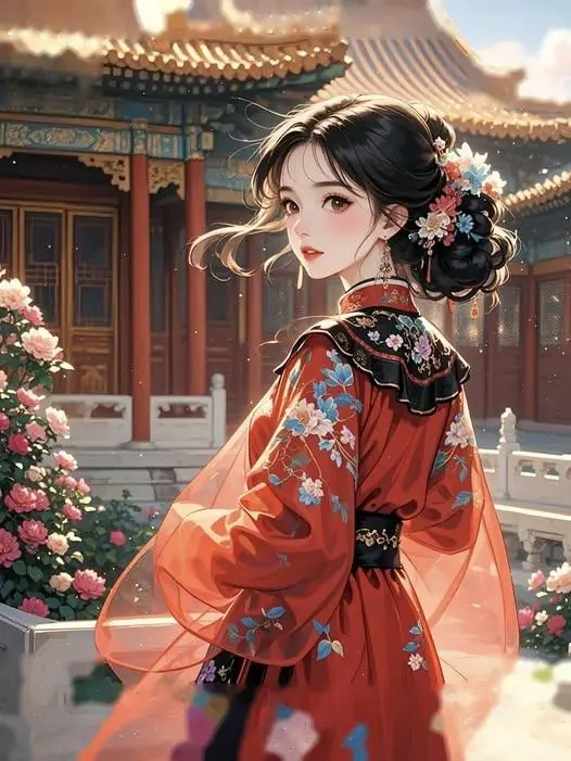 Bìa TA VÀ PHU QUÂN HOÀNG ĐẾ ĐỀU TRỌNG SINH