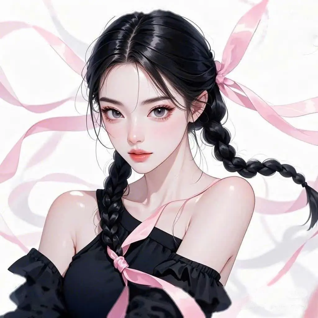 Bìa THIÊN KIM THẬT BỊ ÔM NHẦM
