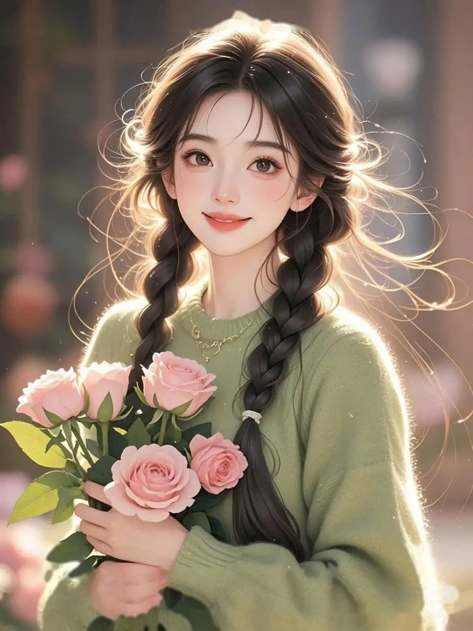 Bìa THẦN XUI XẺO