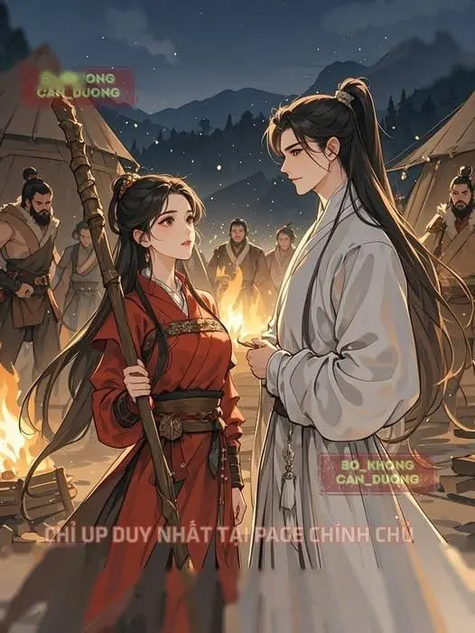 Bìa Thiên Kim S ơn T ặc