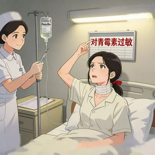 Bìa Thực Tập Không Lương