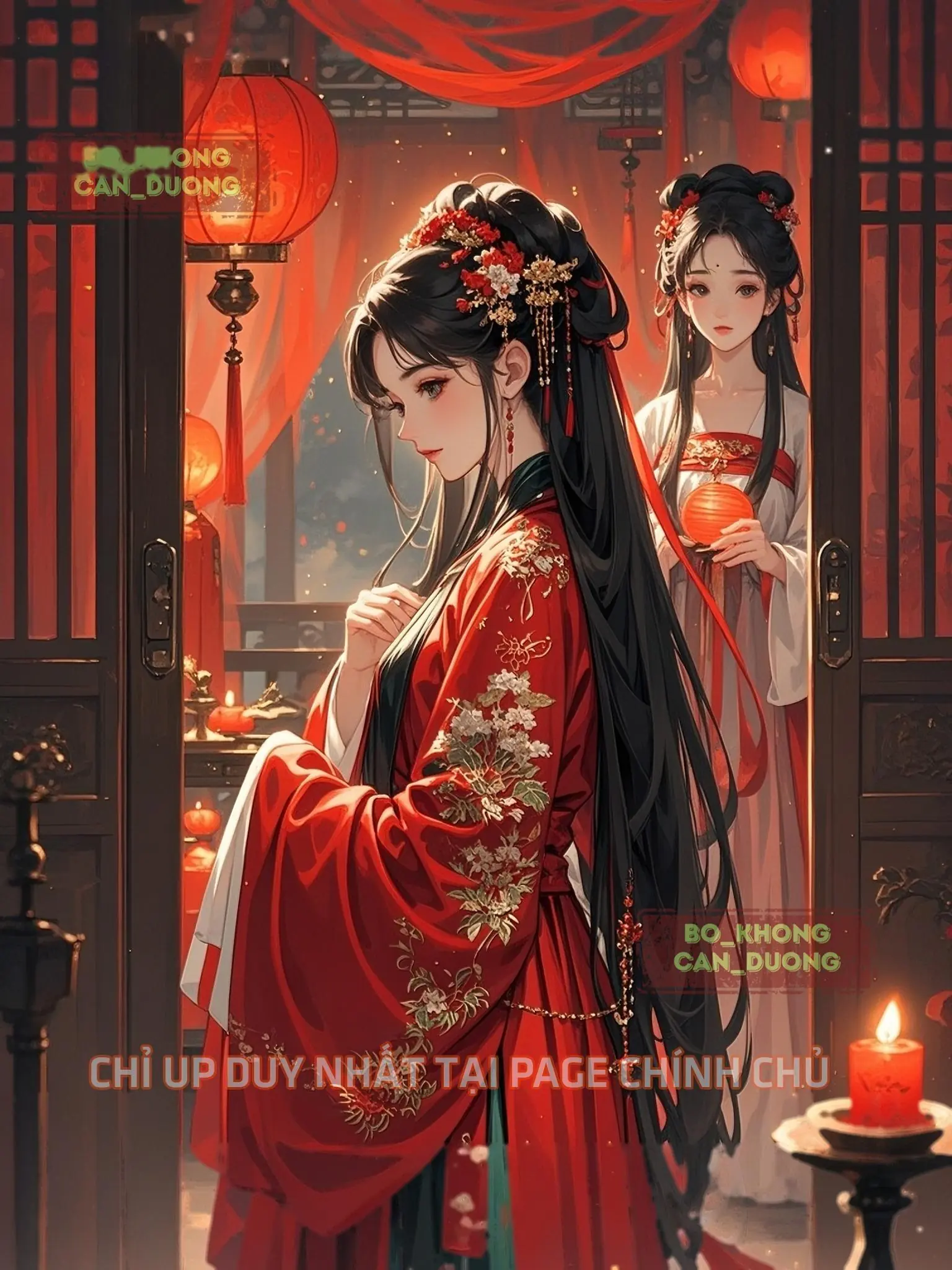 Bìa Tiếng Cười Đám Đông, Lời T hề Đêm Khuya