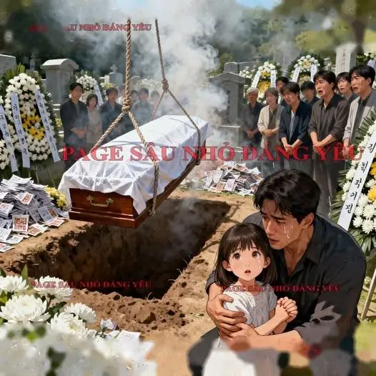 Bìa Trò Chơi Trốn Tìm Cả Đời