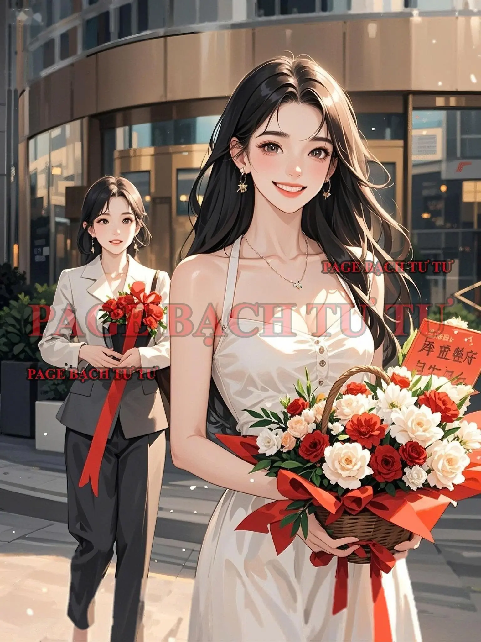 Bìa TÌNH YÊU TỪ HỢP ĐỒNG