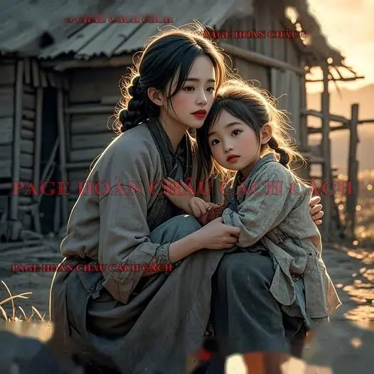Bìa Tôi Thay Chị Sống Nốt Phần Còn Lại