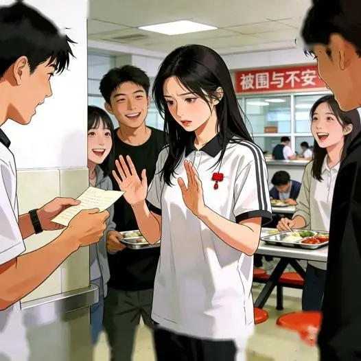Bìa Tống Thời Vi Không Quay Đầu
