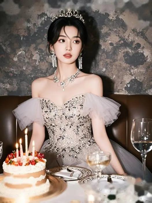 Bìa TỪNG LÀ VỢ NHƯNG CHƯA TỪNG LÀ NGƯỜI ANH YÊU