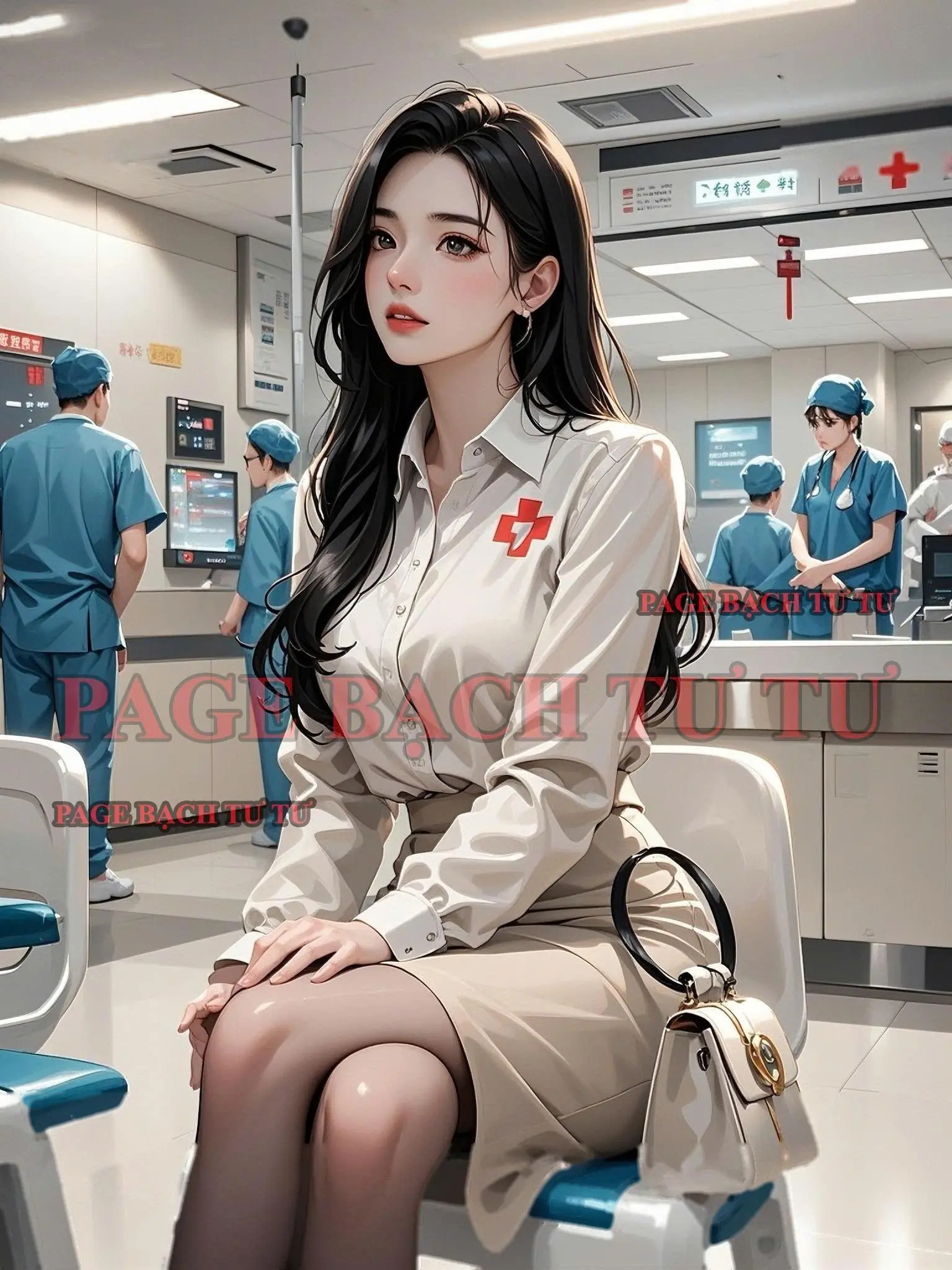 Bìa ĐƯỜNG CÙNG CỦA KẺ PHẢN BỘI