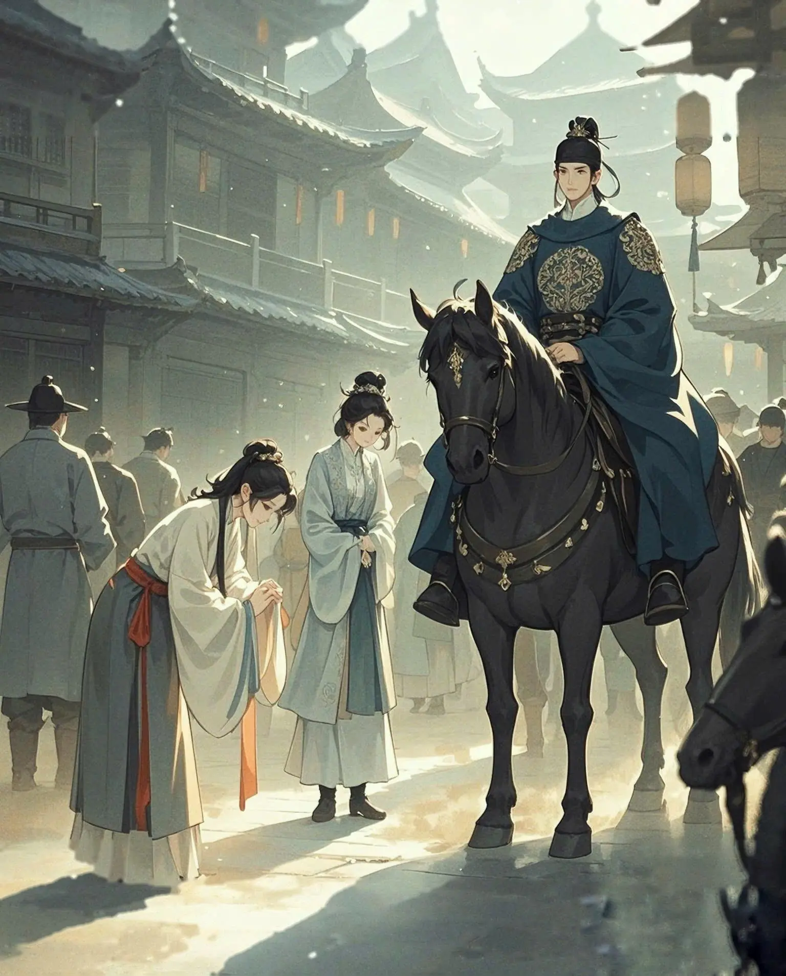 Bìa ĐỪNG GỌI TA LÀ A TUẾ