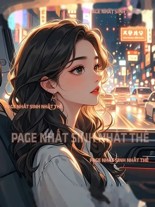 Bìa Ở LẠI VỚI QUÁ KHỨ