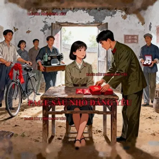 Bìa Nếu chân tình không đổi được chân tình