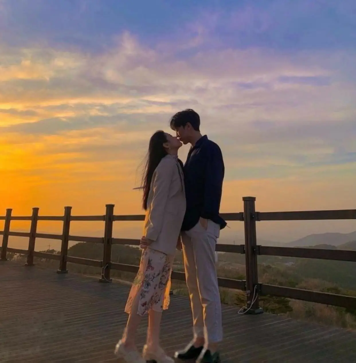 Bìa BÌNH MINH SẼ ĐẾN VÀO NGÀY MAI