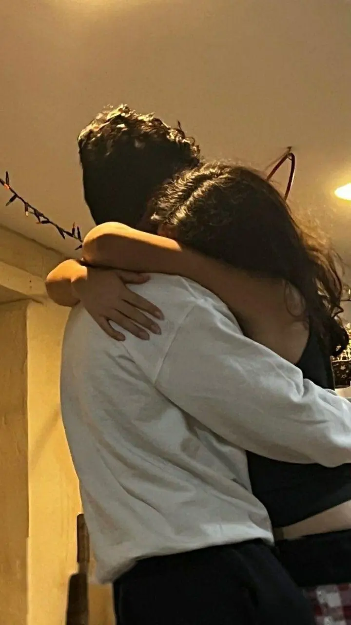 Bìa TÔI ĐỂ Ý ĐẾN CHÚ NHỎ CỦA TRÚC MÃ