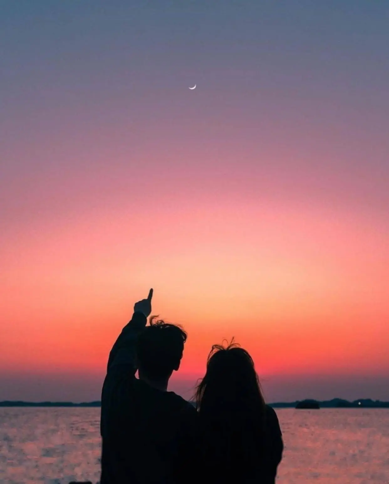 Bìa GIỌT MƯA TRONG TIM