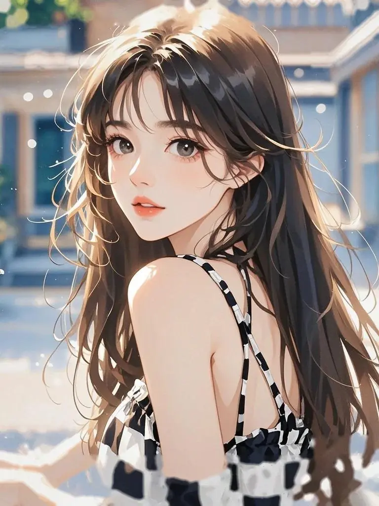 Bìa MƯỢN VỢ ĐẺ THUÊ