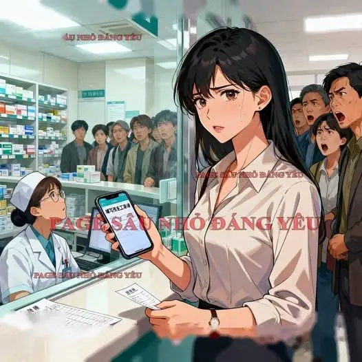 Bìa 200 Tệ Và 30 Triệu
