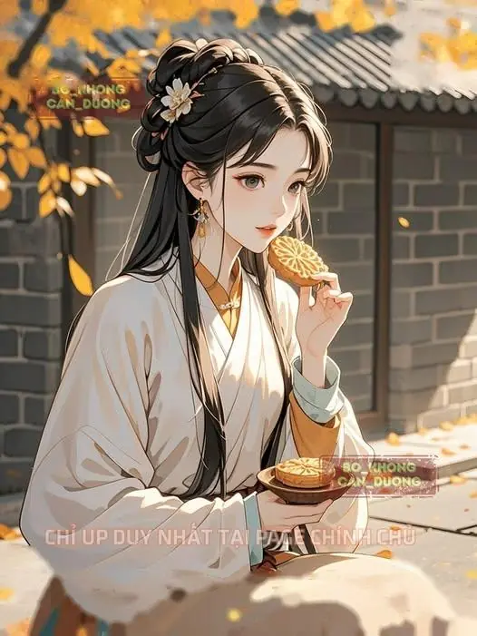 Bìa BÌNH AN KẾT