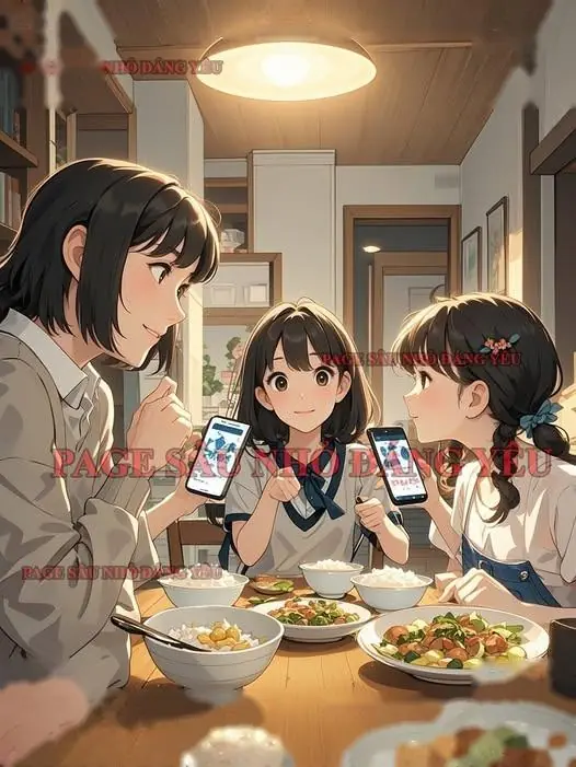 Bìa BẢN KÊ NỢ TÌNH THÂN