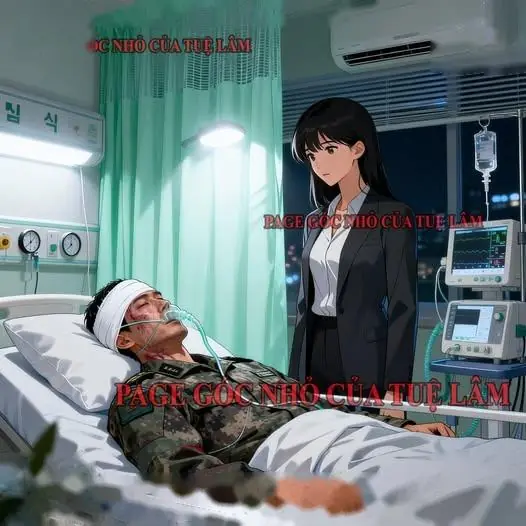 Bìa ANH NHỚ TẤT CẢ, CHỈ QUÊN TÔI
