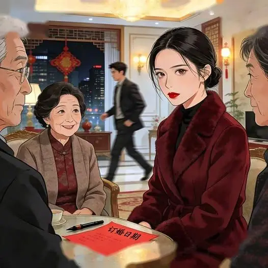 Bìa Anh Cưng Chiều Thanh Mai, Tôi Cưng Chiều Chính Mình