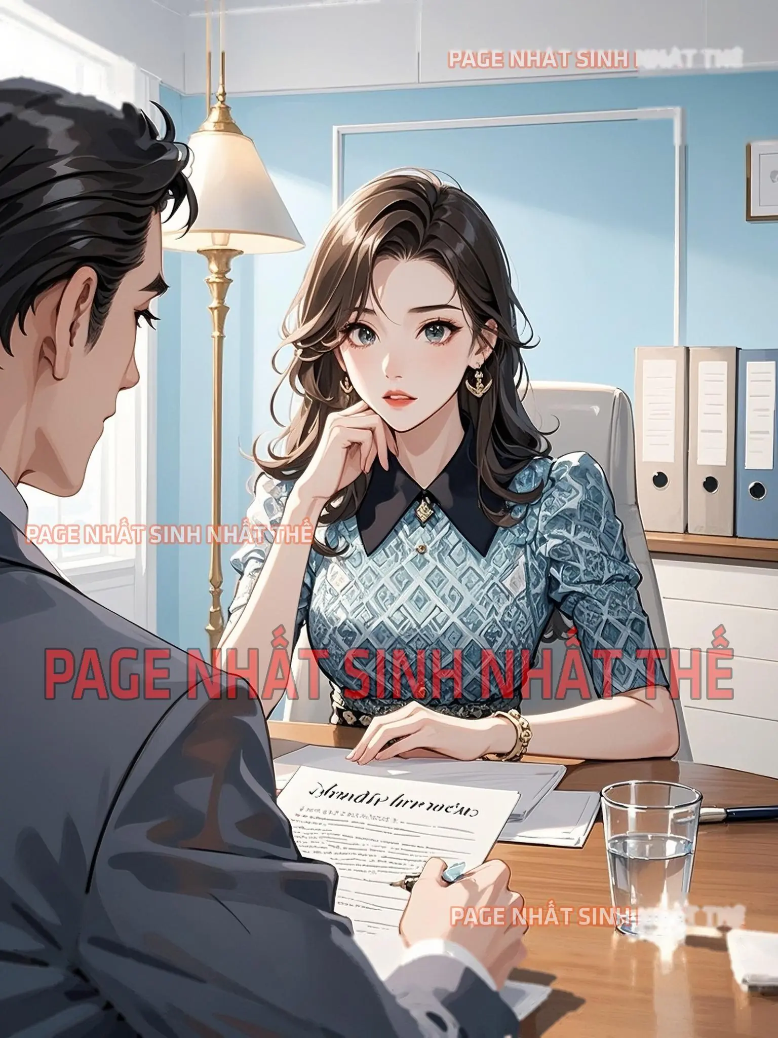 Bìa Chiến Tranh Giữa Các Tinh Anh