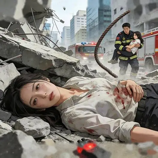 Bìa Ba Tiếng Gõ Cuối Cùng
