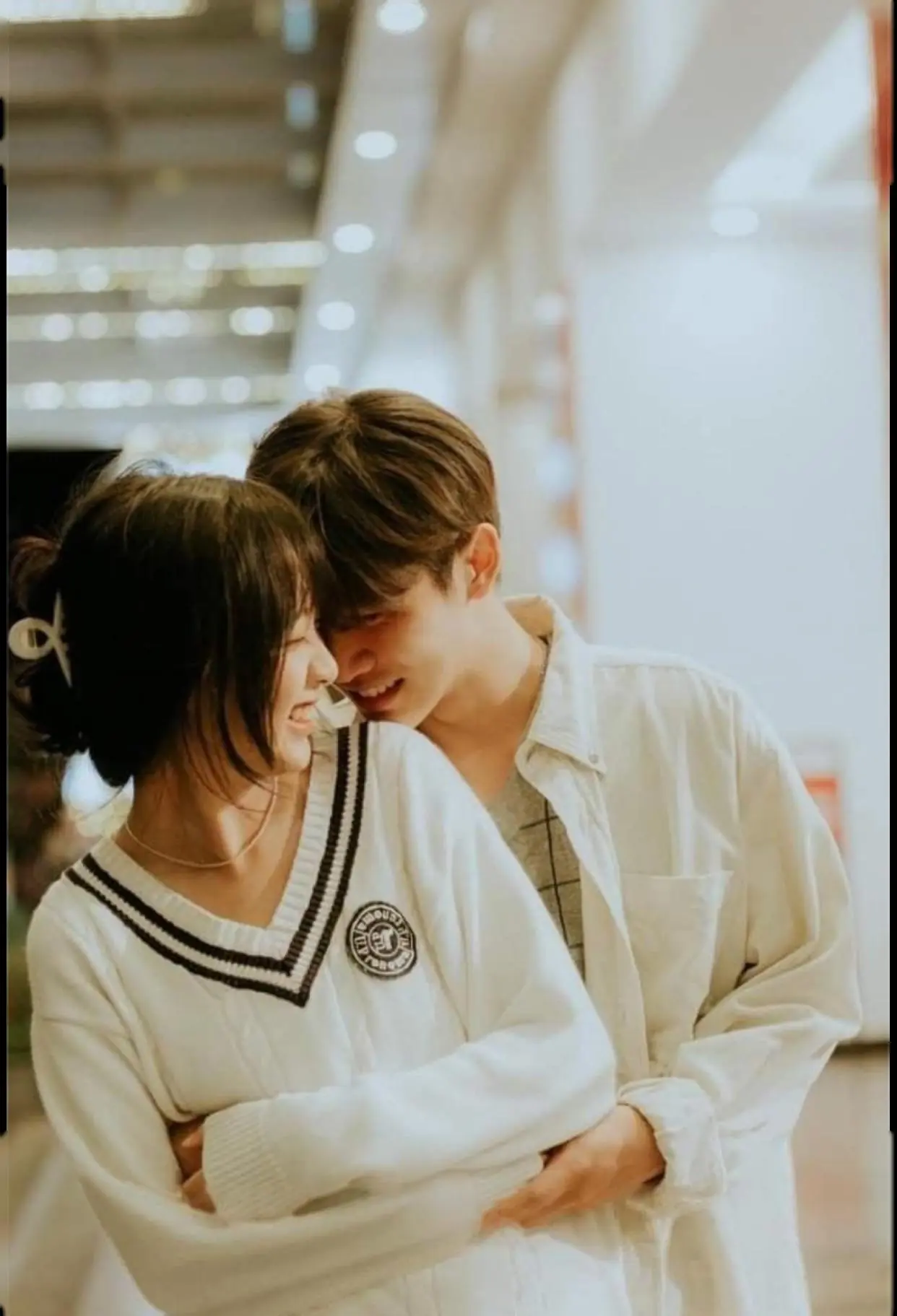 Bìa BÁ VƯƠNG SỢ VỢ